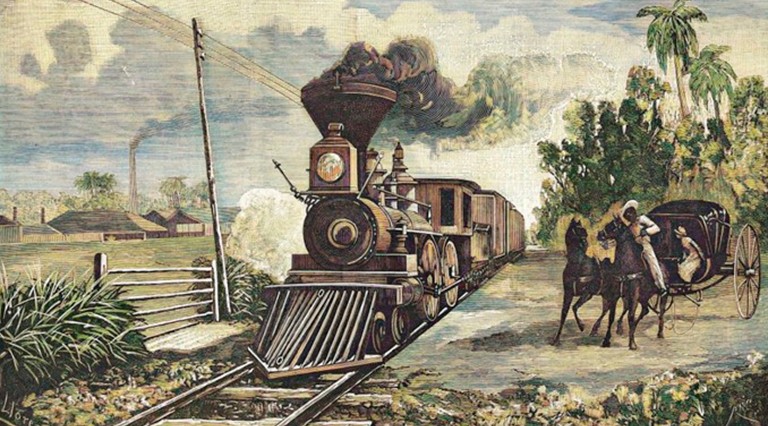 imatge de l'acte